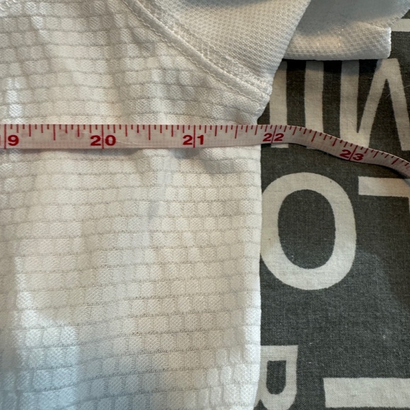 NWT Men’s Izod Perform X, Perform X, cool, T-shirt. - Picture 7 of 15